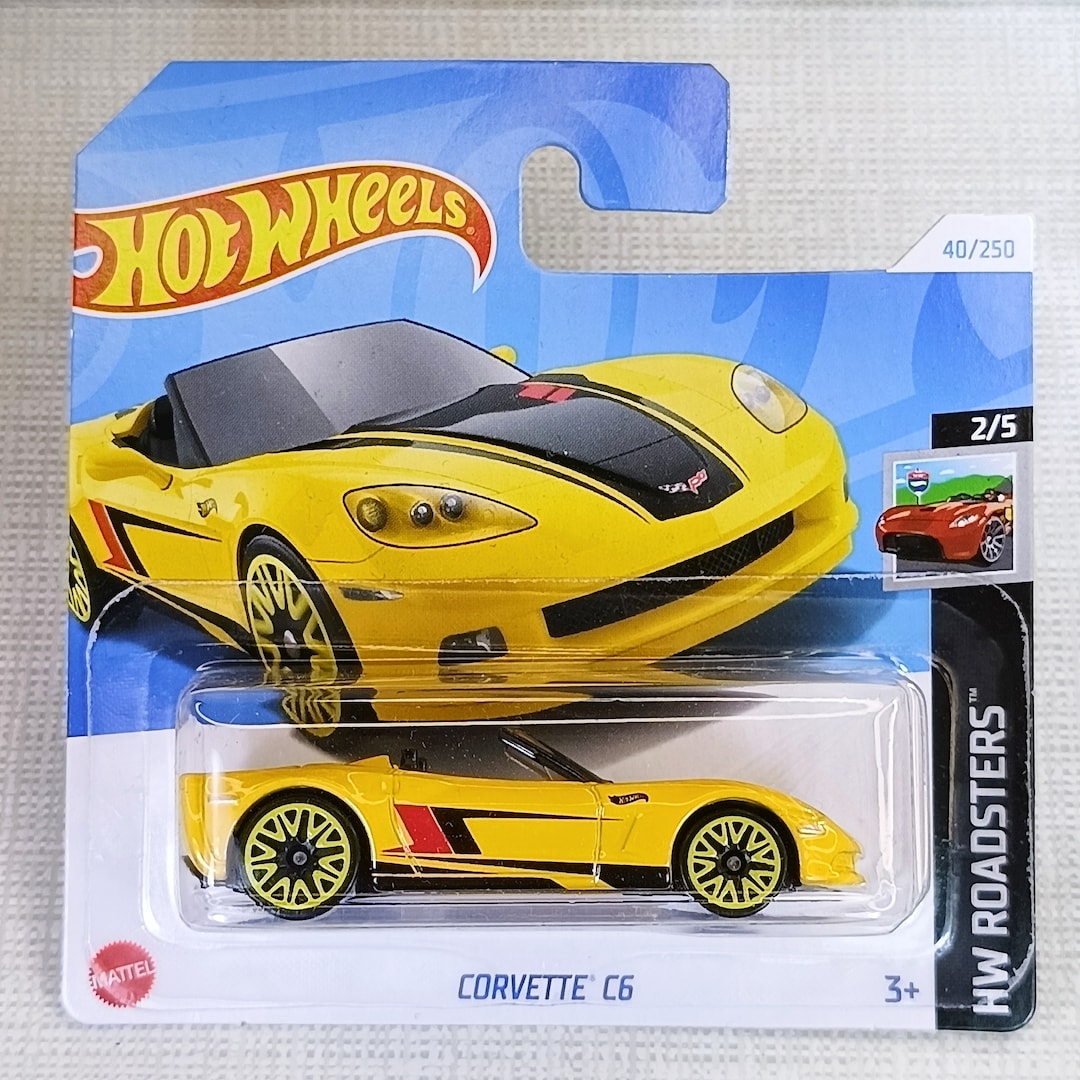 【希少】Hot Wheels Corvette C6 2台セット il_1080xN.6106873457_cura.jpg