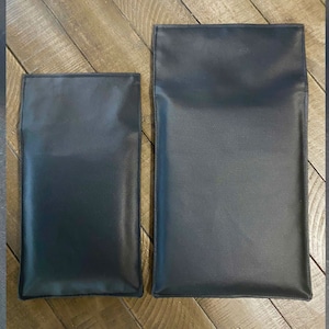 Medium/Large Dog Door Pad