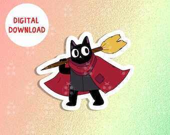 Pluto Cute Png Files For Sublimation Crypt Custodian Game Png Clipart Png Sublimation Designs