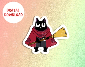 Pluto kawaii png-bestanden voor sublimatiecrypte bewaarder grappige png-clipart png-sublimatieontwerpen