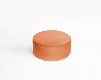 Cubierta de terracota 40/15