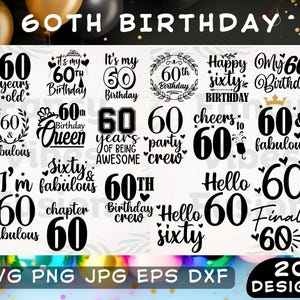 60 Jahre alte Geburtstagskarte, 60 Jahre altes Geburtstagsgeschenk, 60 Jahre altes Geburtstagsgeschenk, 60 Geburtstagsgeschenk, 60 Geburtstagsgeschenk, 60 Geburtstagsgeschenk, Geburtstagsgeschenk, Geburtstagsgeschenk, Geburtstagsgeschenk, Geburtstagsgeschenk, Geburtstagsgeschenk, Geburtstagsgeschenk, Geburtstagsgeschenk, Geburtstagsgeschenk, Geburtstagsgeschenk, Geburtstagsgeschenk