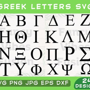 Griechischer Buchstabe svg, griechische Schriftart svg, griechisches Alphabet svg, griechische Buchstaben Schriftart Png, Sorority Letters svg, Alpha Delta Delta Omega Omega Pi Symbol svg