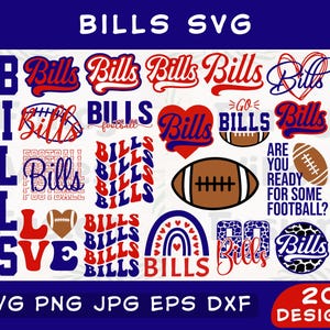 Rechnungen SVG, Rechnungen SVG Png Bundle, Rechnungen Shirt, trendige SVG, Sofortiger digitaler Download, Schneidedateien, Silhouette Png, SVG Png Eps Dxf Jpeg Formate