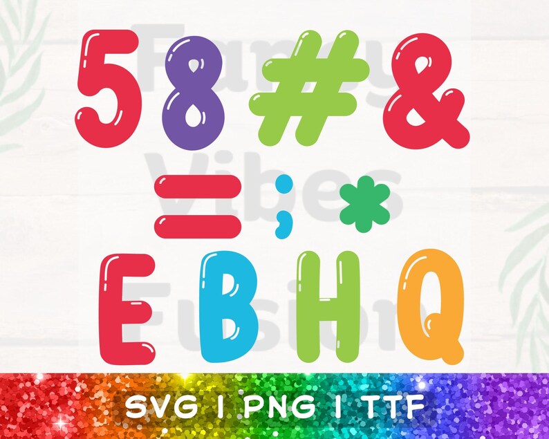 Coco Font Svg, Coco Font Ttf, Coco Alphabet Svg, Coco Numbers, Coco ...