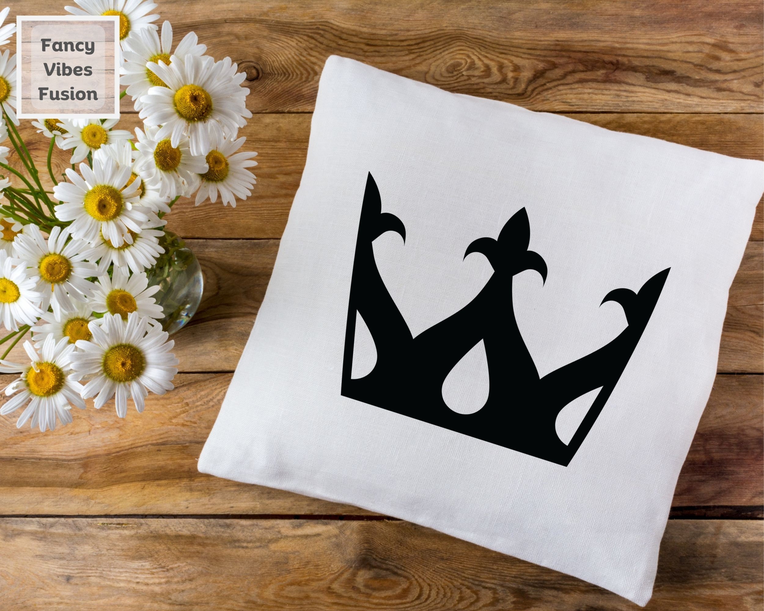 Crown Svg, Crown Svg Bundle, Crown Png Bundle, Royal Crown Svg, King ...