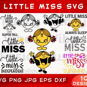 Little Fräulein svg, kleine Fräulein Shirt, Smiley Gesicht svg, glückliches Gesicht svg, kleine Fräulein Png, Boss Lady svg, Baby Mädchen svg, Kleinkind svg, Baby svg