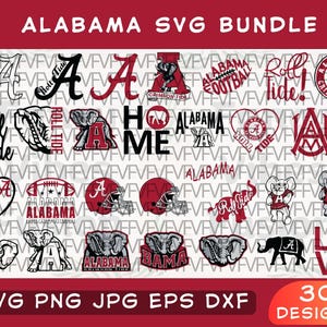 Alabama Svg, Alabama Png, Alabama Svg Bundle, Alabama Sweatshirt, State Svg, Alabama Bundle Png, Alabama State Svg Svg Files For Cricut