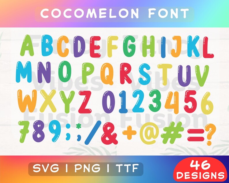 Coco Font Svg, Coco Font Ttf, Coco Alphabet Svg, Coco Numbers, Coco ...