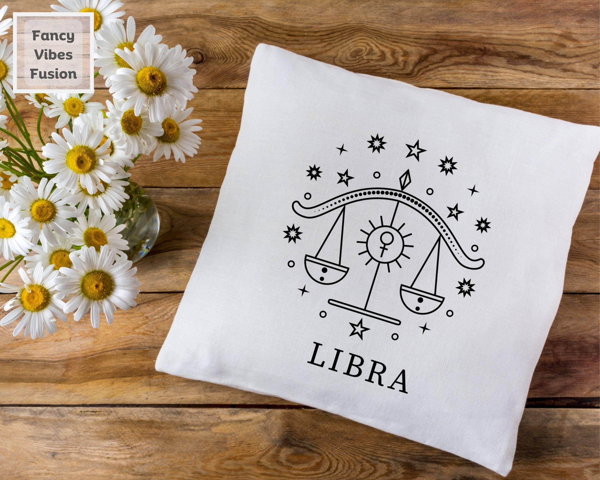 The Mystical Libra Unveiling The Hidden Truths Of October 16Th Children - 0zmqnwi