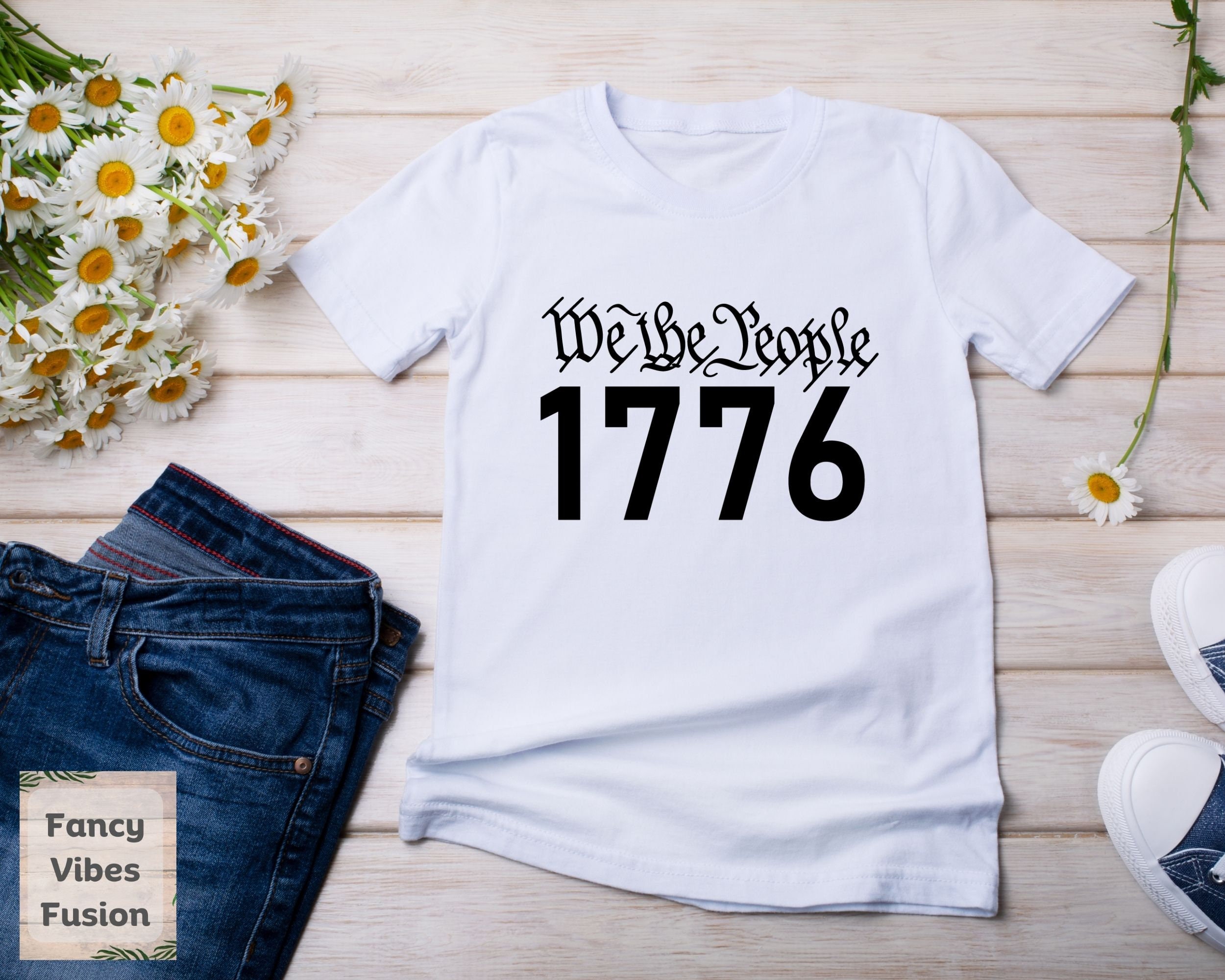 We the People Svg Constitution Svg Fourth of July Svg 2nd Amendment We the People Svg Constitution Svg Fourth of July Svg 2nd Amendment
