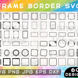 Moldura Borda Svg, Elementos Decorativos Svg, Molduras Elegantes Svg, Ornamentos Svg, Bordas Elegantes Svg, Moldura Svg, Borda Svg, Borda Floral Svg Png