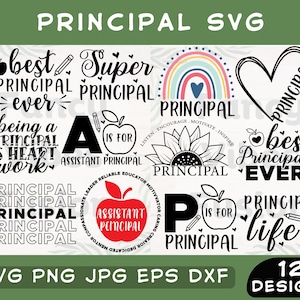 Dyrektor Svg, Cytaty Dyrektora, Wdzięczność Dyrektora Svg, Wicedyrektor Svg, Prezent Dyrektora, Szkoła Svg, Edukacja Svg, Powiedzenia Svg
