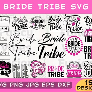 Bruid stam Svg, bruid stam shirt, bruid Svg, toekomstige bruid Svg, bruid Squad Svg, huwelijk liefde, de heer en mevrouw Svg, bruid cadeau Svg, bruiloft Svg