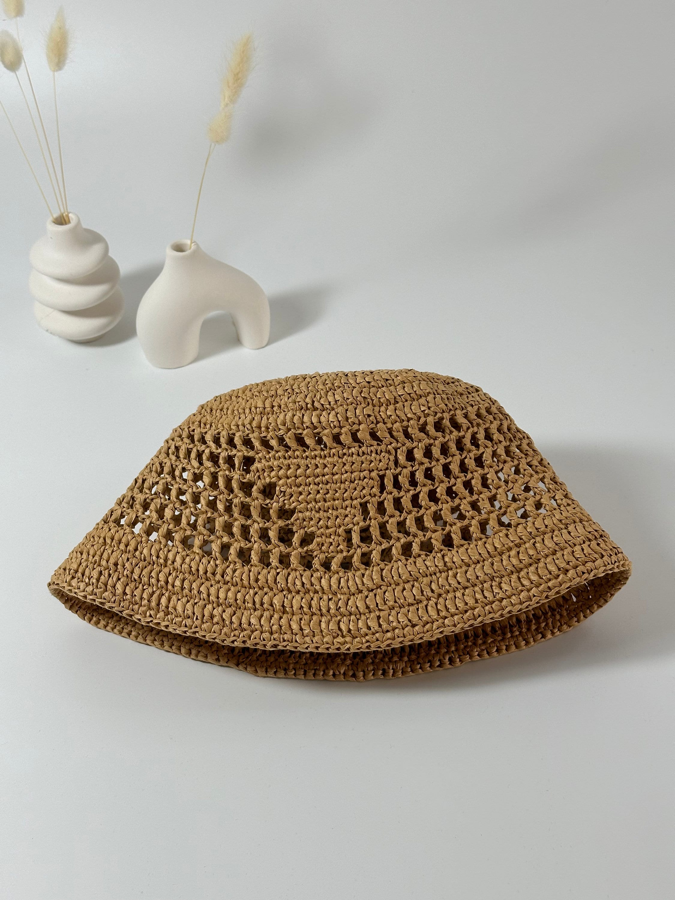 Prada Bucket Hat Etsy Ireland