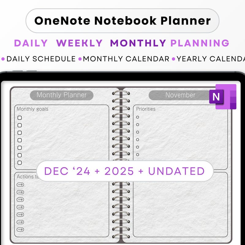 digital-planner-one-note-etsy