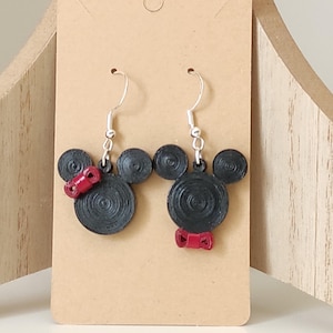 Oreilles en fête