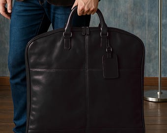 値下げ 世紀末のバレットスーツキャリアガーメントバッグ テクスチャー