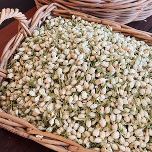 Coriandoli per matrimonio biodegradabili, fiori di coriandoli per matrimonio, lancio di nozze, coriandoli per matrimonio, coriandoli di fiori veri, coriandoli ecologici