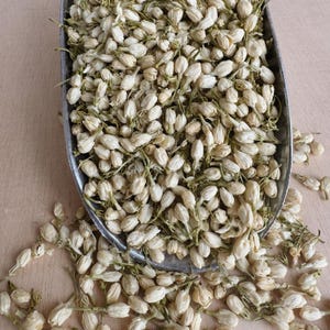 Coriandoli di fiori per matrimonio, coriandoli di nozze biodegradabili, petali di coriandoli, coriandoli di fiori secchi per matrimonio, lancio di fiori, uscita dalla navata nuziale