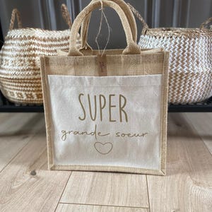 Sac porte epaule tati Etsy France