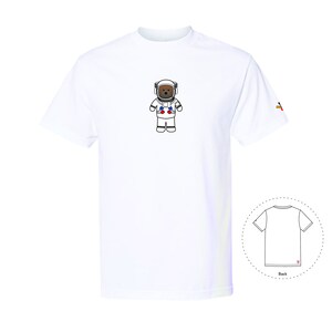 Astronauta