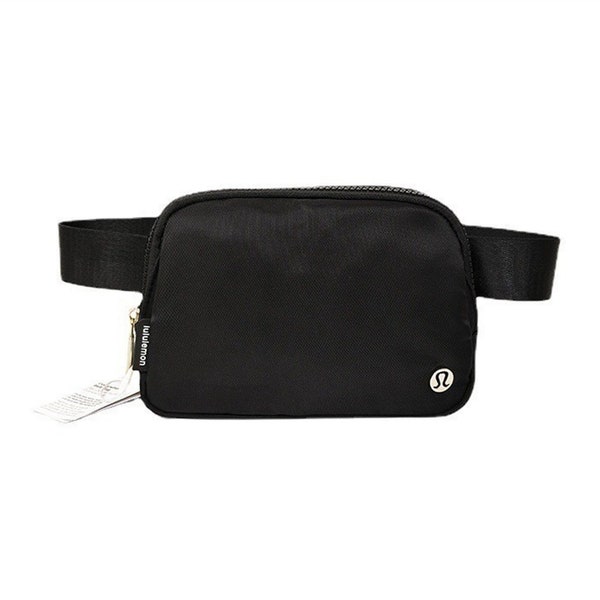 1L Lululemon Everywhere Belt Bag, Brand New, Unused, Unworn with Tag