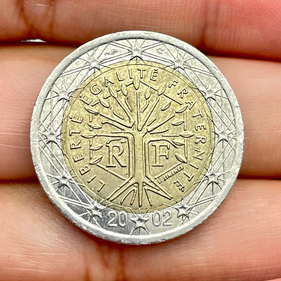 2-euro-coins-france-etsy