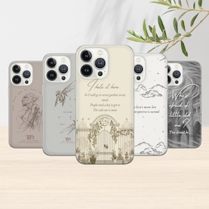 TTPD Songtexte Handyhülle Taylor Cover für iPhone 16 15 Pro Max, 14 Plus, 13 Pro, 12, 11, Samsung S24 Ultra, S23Fe, Pixel 8 Pro, 7A