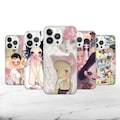 Aya Takano Art Phone Case, Preppy and Cute Aesthetic, iPhone 16e 15 14 13 12 Pro Max 8 Plus X, Samsung Galaxy S25 S24 S23 S22 Ultra, Pixel 9 product logo