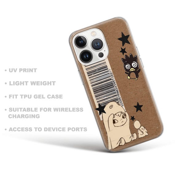 iPhone - hiro Designed Tough Case For iPhone inspired by Kawasaki Ninja ZX