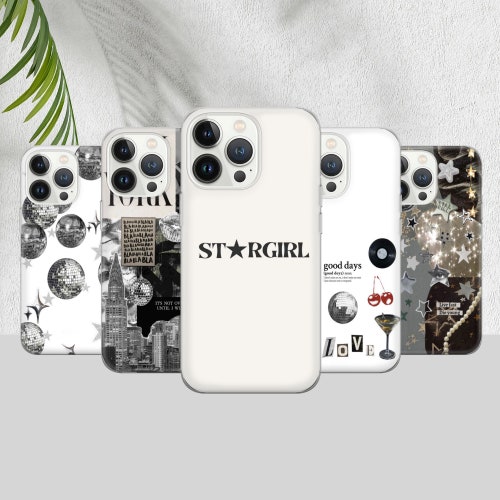 How Much Is Iphone 16 Pro Max Cost In Uk - Dibujos Cute Para Imprimir How Much Is Iphone 16 Pro Max Cost In Uk - Dibujos Cute Para Imprimir
