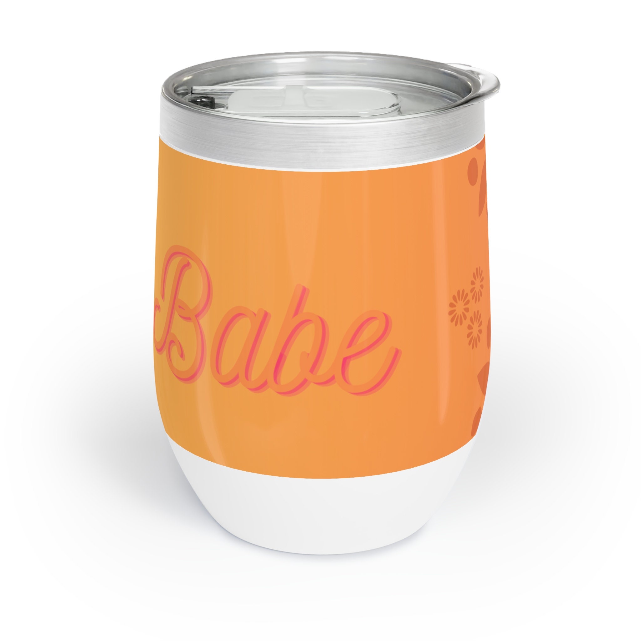 ブックベイブタンブラー - Etsy 日本, image size:2048x2048