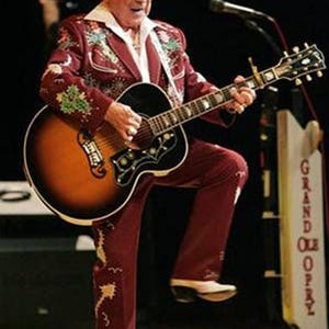 Men&#39;s 2Pc Red Western Nudie Suit - Skeleton Flames Floral Embroidery Rhinestones - Cocktail, Wedding, Prom, Party Outfit