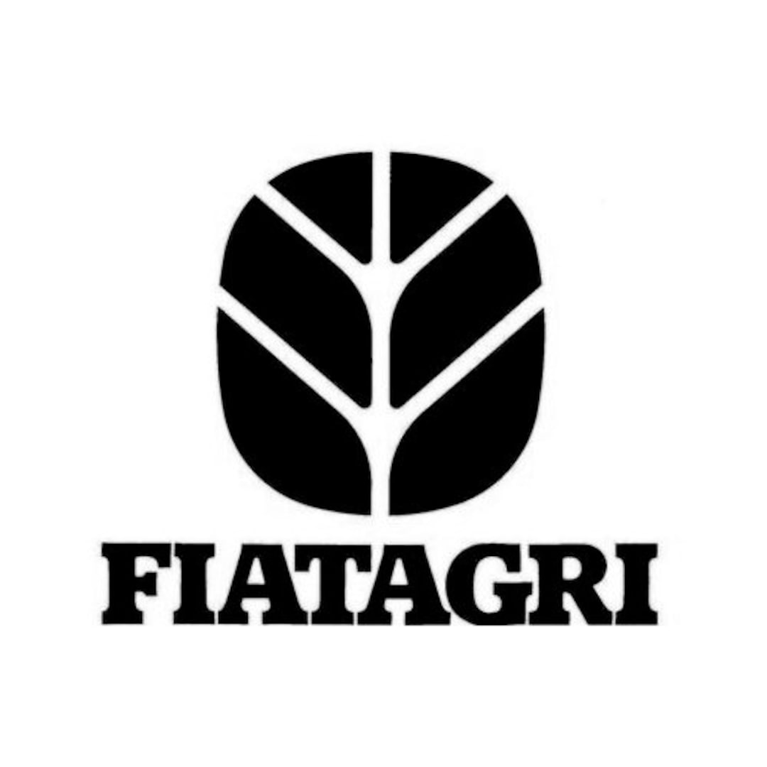 Magliette fiatagri deals