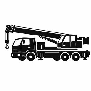 以下が含まれることがあります： 手作りの木製サインで、遊び心のあるフォントで「Welcome」と書かれています。サインは白く塗装され、使い古したような仕上がりで、小さな装飾的なハートが付いています。寸法：幅約30cm、高さ15cm。