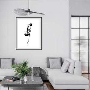 ISRAEL, The one who wrestles with God, Hebrew Calligraphy, Christian Art, Jewish Art, Torah, Wall Decor, Wallart, Prophetic Art, Artwork