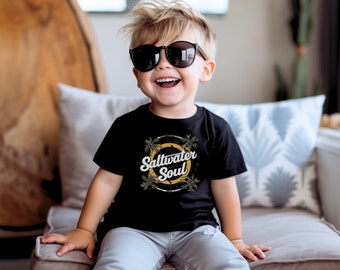 Babyshirts jongen, babyshirts, jongensbabyoutfits, babyjongencadeaus, schattige jongensshirts, coole jongensshirts, babyjongenshirts, strandshirts jongen