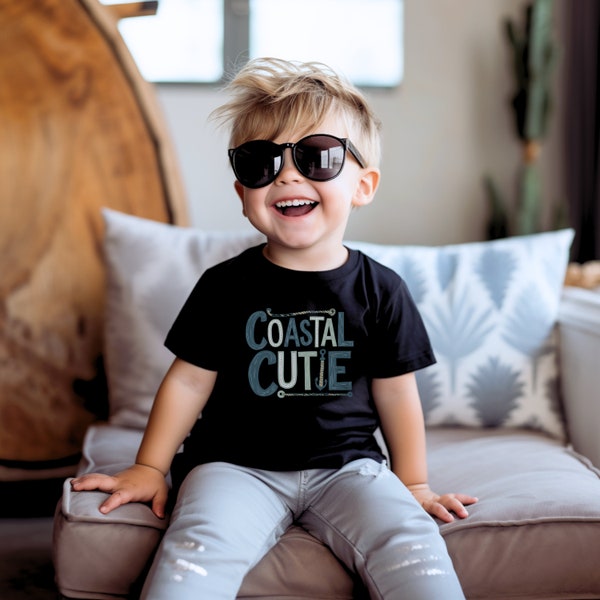 Infant shirts boy, infant shirts, boy infant outfits, infant boy gifts, cute boy shirts, cool boy shirts, baby boy shirts, beach shirts boy