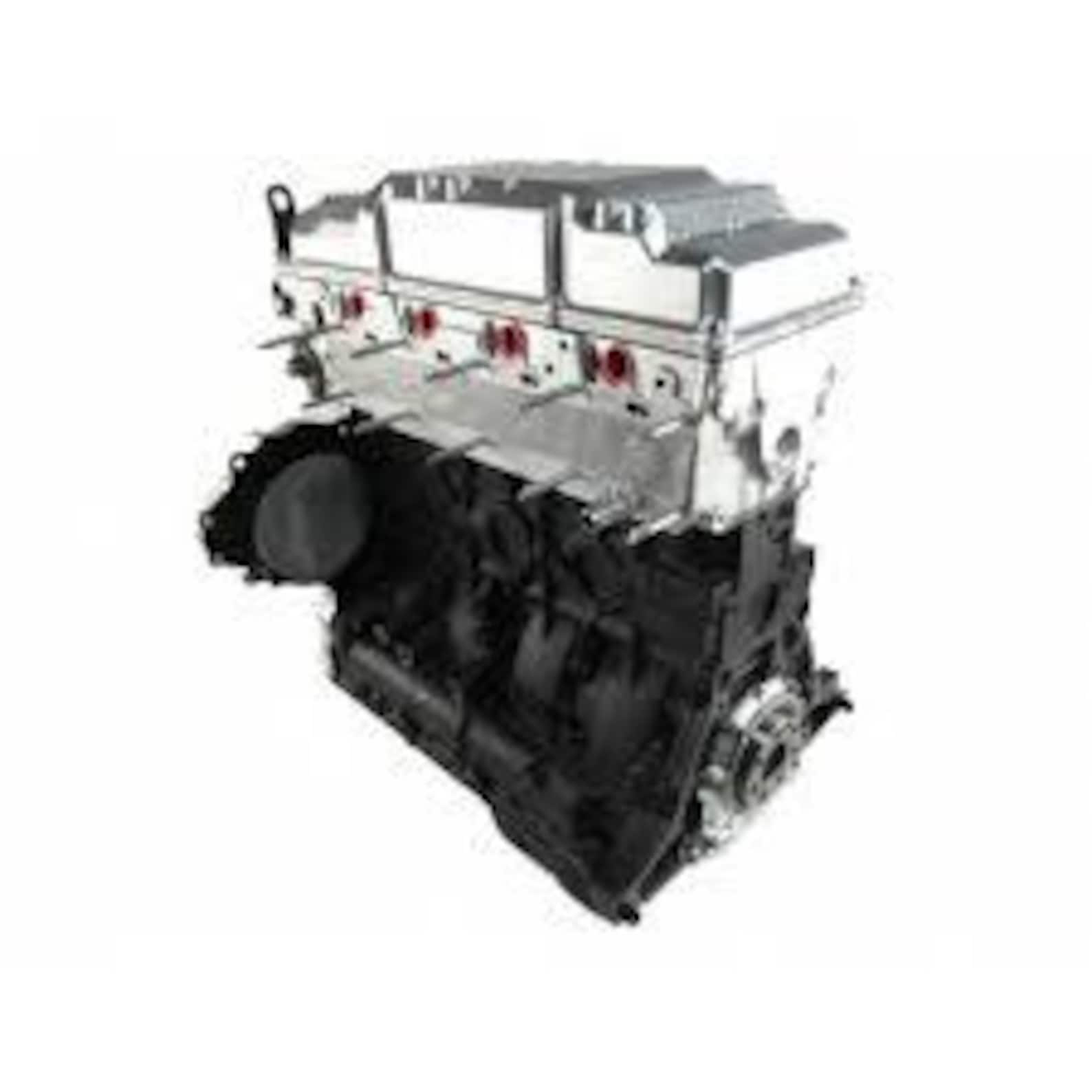 Mitsubishi Canter 4M41 Engine Manual - Etsy