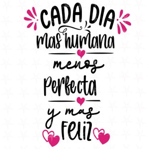motivational-sublimation-design-spanish-inspirational-digital-design