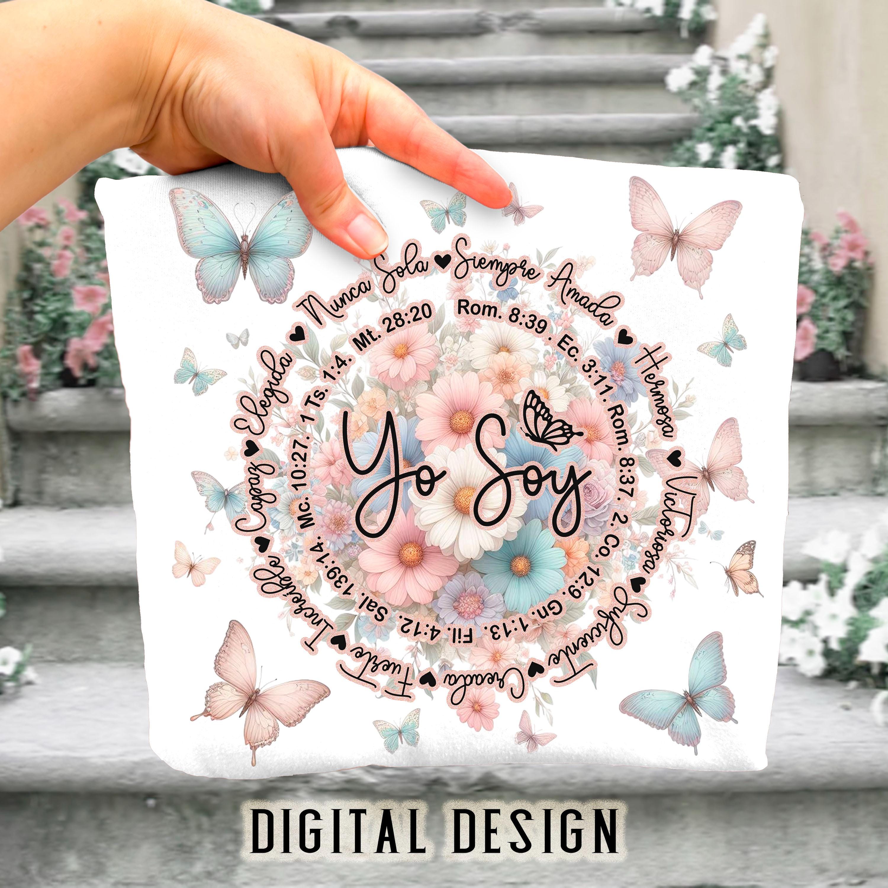 Todo es camisa de ballena España