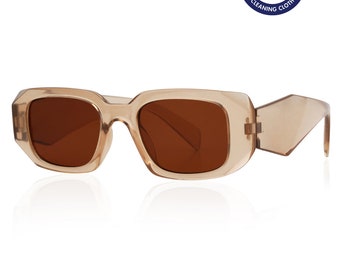 PIERLE Gradara Women Sunglasses