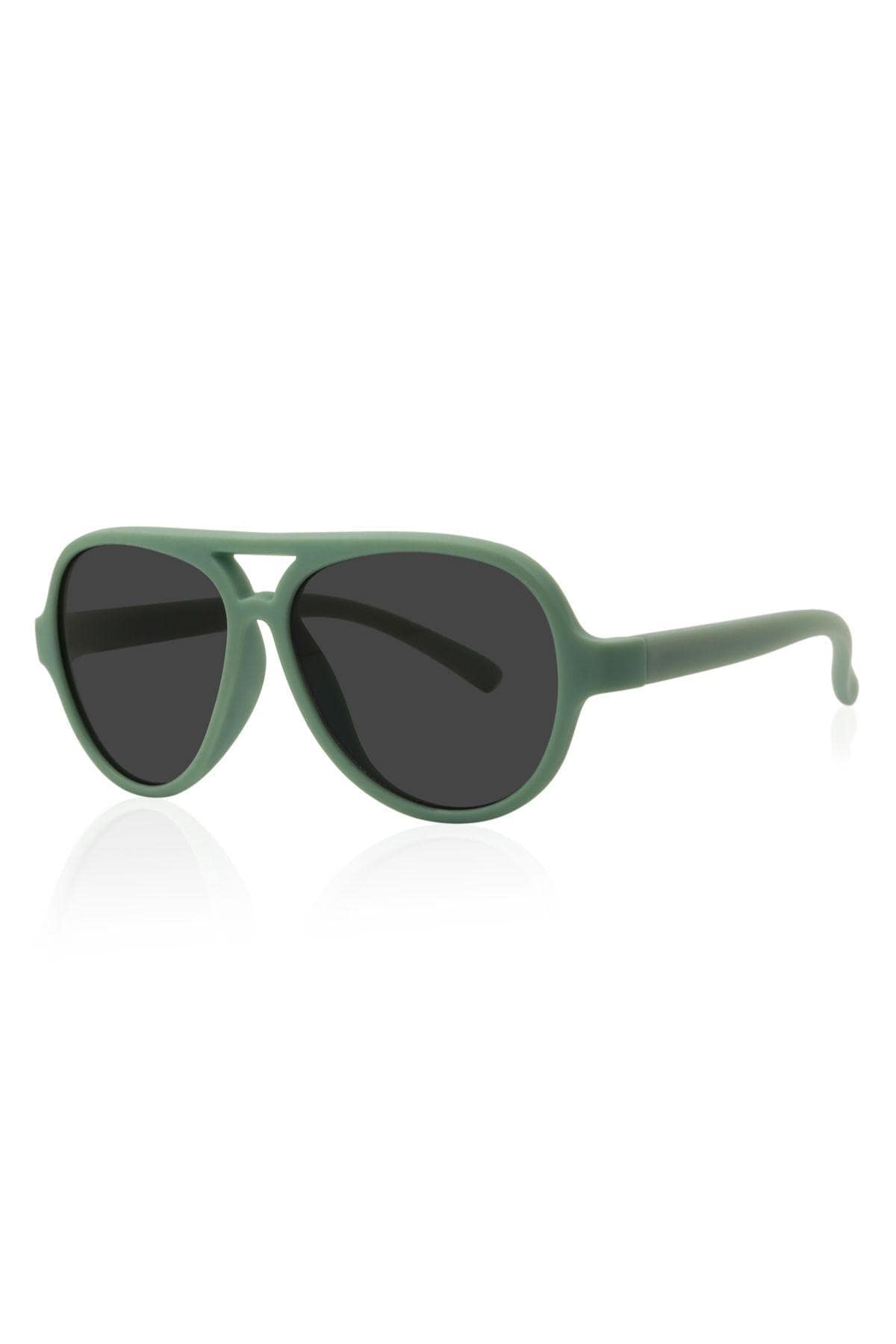 Gafas de sol Tropea para ninos 100 proteccion UV Etsy Espana