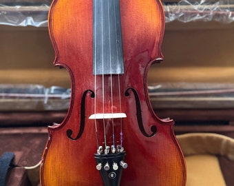 Violin4/4