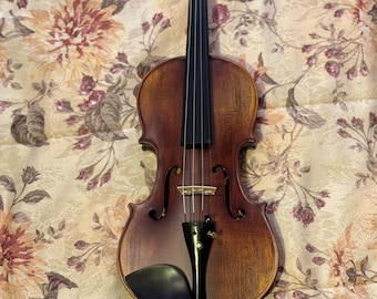 Violin4/4