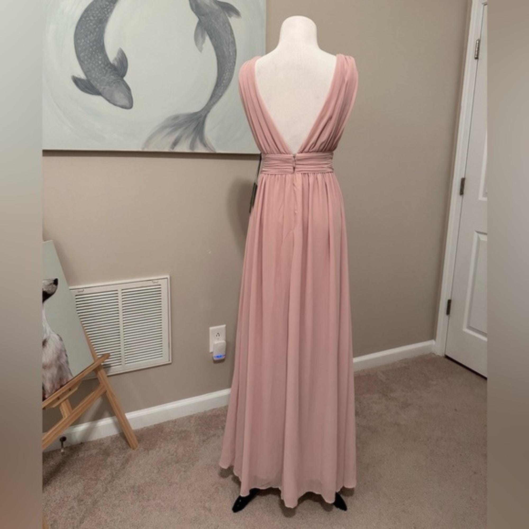 pleated grecian maxi dress Pleated Grecian Maxi Gown OutDazl