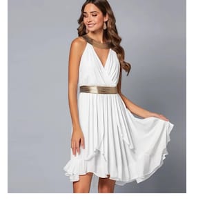 Renaissance Goddess Toga, Ancient Greek Women Costume, Medieval Halloween Greek Costume