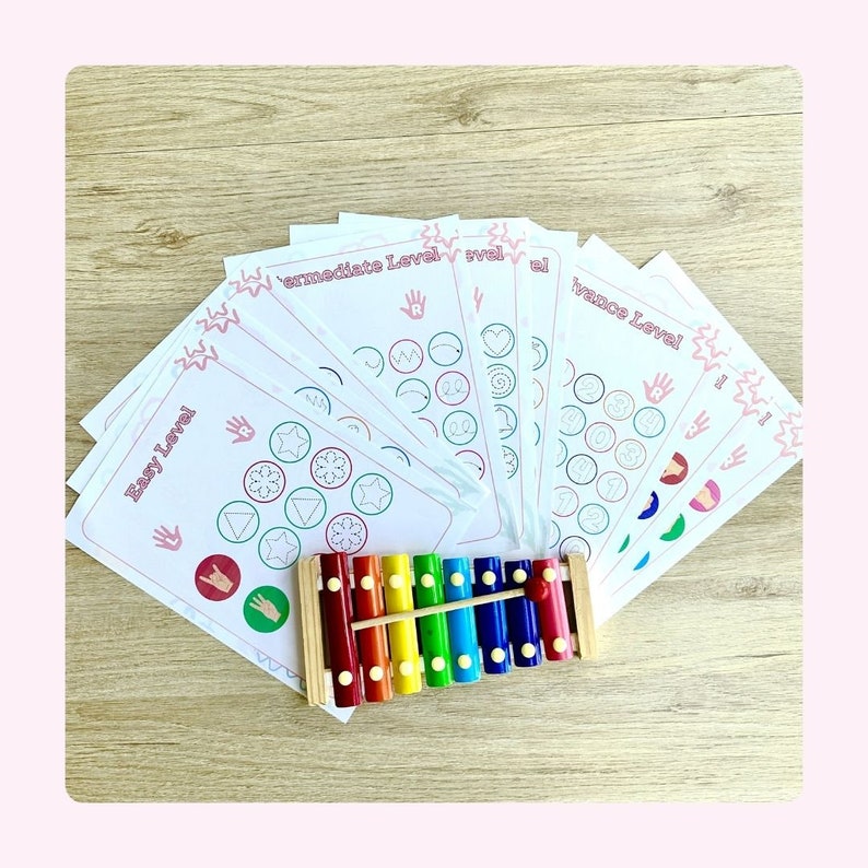 Brain Teasers
Cognitive Challenges
Mind Games
Brain Boosters
Mental Exercises
Neuro-Workouts
Cognitive Puzzles
Memory Games
Concentration Builders
Brain Training