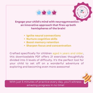 Cognitive Conditioning
Brain Exercises
Memory Enhancement
Concentration Games
Mental Agility
Neural Workouts
Mind Sharpeners
Learning Adventures
Brainy Activities